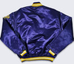 Vintage-80s-LSU-Tigers-Satin-Bomber-Jacket