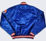 Vintage-80’s-University-Of-Florida-Gators-Satin-Jacket