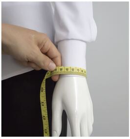 Wrist-Women Wrist-Women