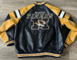 G-III-Sports-Missouri-Tigers-Leather-Jacket