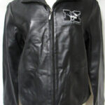 Missouri-Tigers-Black-Leather-Jacket