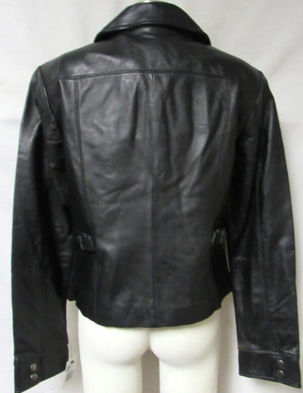 Missouri-Tigers-Black-Leather-Jacket