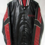 NCAA-Oklahoma-Sooners-Football-Leather-Jacket