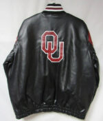 NCAA-Oklahoma-Sooners-Football-Leather-Jacket