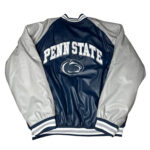 NCAA-Penn-State-Nittany-Lions-Embroidered-Jacket