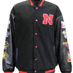 OG-Huskers-Classic-Big-8-Black-Varsity-Jacket