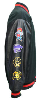 OG-Huskers-Classic-Big-8-Black-Varsity-Jacket