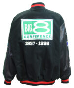 OG-Huskers-Classic-Big-8-Black-Varsity-Jacket