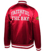 Scarlet-San-Francisco-49ers-Faithful-To-The-Bay-Satin-Jacket