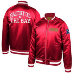 Scarlet-San-Francisco-49ers-Faithful-To-The-Bay-Satin-Jacket