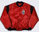 Vintage-80s-Chalk-Line-Nebraska-Cornhuskers-Satin-Jacket
