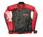Vintage-90s-G-III-Nebraska-Huskers-Leather-Jacket