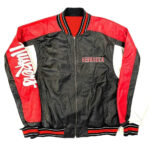 Vintage-90s-G-III-Nebraska-Huskers-Leather-Jacket