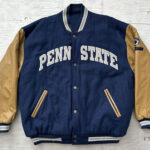 Vintage-90s-NCAA-Penn-State-Nittany-Lions-Varsity-Jacket