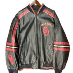 Vintage-NCAA-Oklahoma-Sooners-Leather-Jacket