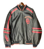 Vintage-NCAA-Oklahoma-Sooners-Leather-Jacket