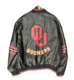 Vintage-NCAA-Oklahoma-Sooners-Leather-Jacket