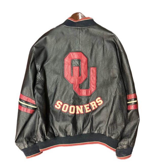 Vintage-NCAA-Oklahoma-Sooners-Leather-Jacket