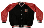 Vintage-Nebraska-Huskers-Steve-&-Barry's-Varsity-Jacket