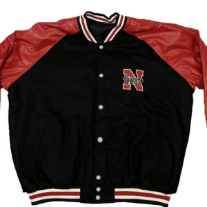 Vintage-Nebraska-Huskers-Steve-&-Barry's-Varsity-Jacket