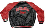Vintage-Nebraska-Huskers-Steve-&-Barry's-Varsity-Jacket