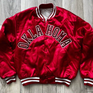 Vintage-Oklahoma-Sooners-Red-Satin-Jacket