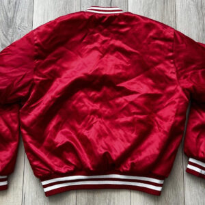 Vintage-Oklahoma-Sooners-Red-Satin-Jacket