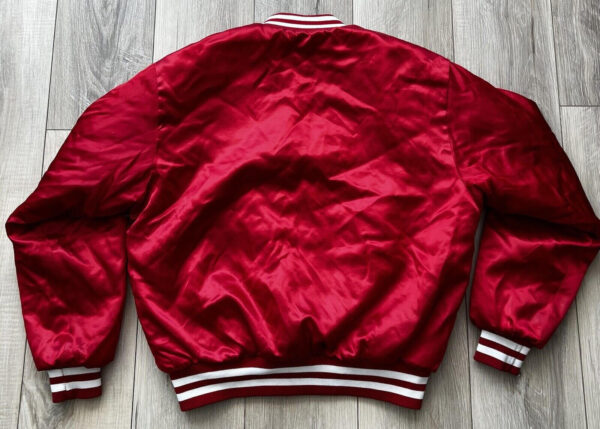 Vintage-Oklahoma-Sooners-Red-Satin-Jacket