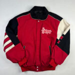 Vtg-NCAA-Nebraska-Cornhuskers-Jeff-Hamilton-Jacket