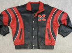 Vtg-NCAA-Nebraska-Cornhuskers-Leather-Jacket