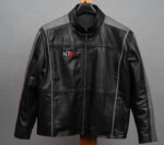 Black-Gray-Mass-Effect-N7-Commander-Leather-Jacket