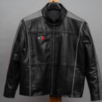 Black-Gray-Mass-Effect-N7-Commander-Leather-Jacket