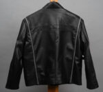 Black-Gray-Mass-Effect-N7-Commander-Leather-Jacket