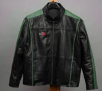 Black-Green-Mass-Effect-N7-Commander-Leather-Jacket
