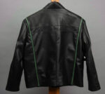 Black-Green-Mass-Effect-N7-Commander-Leather-Jacket