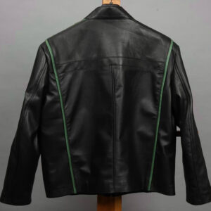 Black-Green-Mass-Effect-N7-Commander-Leather-Jacket