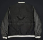 Black-Raiders-Letterman-Varsity-Jacket