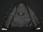 Black-Raiders-Letterman-Varsity-Jacket