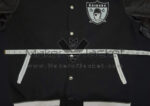 Black-Raiders-Letterman-Varsity-Jacket