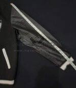 Black-Raiders-Letterman-Varsity-Jacket