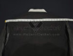 Black-Raiders-Letterman-Varsity-Jacket