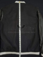 Black-Raiders-Letterman-Varsity-Jacket