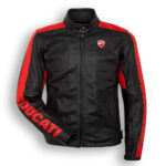 Black-Red-Ducati-Motorcycle-Racing-Leather-Jacket