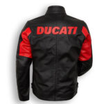 Black-Red-Ducati-Motorcycle-Racing-Leather-Jacket