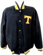 Black-Tennessee-Volunteers-Embroidered-Wool-Jacket