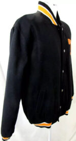Black-Tennessee-Volunteers-Embroidered-Wool-Jacket