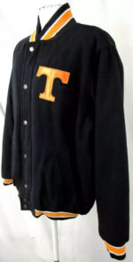 Black-Tennessee-Volunteers-Embroidered-Wool-Jacket