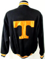Black-Tennessee-Volunteers-Embroidered-Wool-Jacket