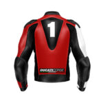 Ducati-Corse-1-Motorcycle-Racing-Leather-Jacket