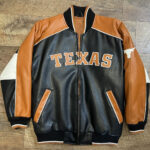 G-III-Carl-Banks-Texas-Longhorns-Leather-Varsity-Jacket
